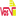 Favicon van vosbouwbedrijf.nl