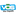 Favicon van voscapelle.nl
