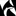 Favicon van voscars.nl