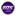 Favicon van voscarsound.nl