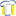 Favicon van voscatering.nl