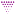 Favicon van voscleaning.nl