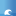 Favicon van vosco.nl