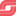Favicon van voscv.nl