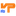 Favicon van vosenpeperkamp.nl