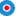 Favicon van vosfysio.nl