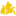 Favicon van vosgarant.nl