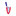 Favicon van vosgevelrenovatie.nl