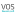 Favicon van vosgewoongoed.nl