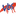 Favicon van vosgroenteenfruit.nl