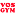 Favicon voor vosgymamsterdam.com