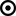 Favicon van voshoving.nl