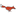 Favicon van vosindepolder.nl