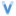 Favicon van vosinduservice.nl
