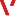 Favicon van vosinstrumenten.nl