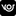 Favicon van vosinterieur.nl
