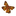 Favicon van vosjecarwash.nl