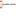 Favicon van vosjuridischadvies.nl
