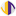 Favicon van voskampadvies.nl