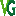 Favicon van voskampgolf.nl