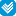 Favicon van voskampgroep.nl