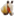 Favicon van voske.net