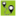 Favicon van voskoeriersdienst.nl