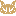Favicon van voskoffie.nl