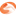 Favicon van voskuilaalten.nl