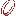 Favicon van voskuiladvies.nl