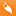 Favicon van voskuilenbelastingadvies.nl