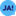 Favicon van voskuilverhuur.nl