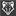 Favicon van voskunststoffen.nl