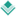 Favicon van voskunststofkozijnen.nl