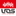 Favicon van voslichtengeluid.nl