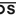 Favicon van vosly.nl