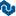 Favicon van vosmakelaardij.nl