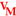 Favicon van vosmanagement.com