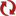 Favicon van vosmetaalhandel.nl