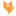 Favicon van vosmultitec.nl