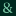 Favicon van vosnos.nl