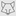 Favicon van vosolutions.nl