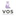 Favicon van vosonlinemarketing.nl