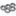 Favicon van vosoverkleeft.nl