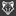 Favicon van vosproducts.nl