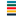 Favicon van vosprojectinrichting.nl