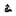 Favicon van vosprojectleiding.nl