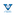 Favicon van voss.nl