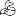 Favicon van vossadvocaten.nl