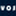 Favicon van vosschoenmode.nl